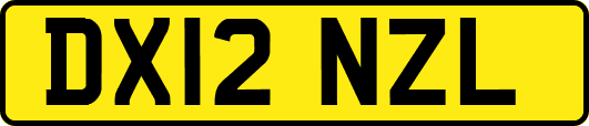 DX12NZL
