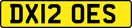 DX12OES
