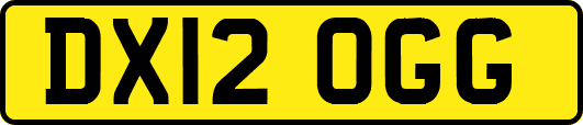 DX12OGG