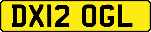 DX12OGL