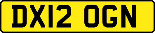 DX12OGN