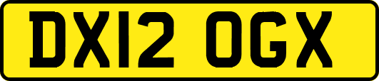 DX12OGX