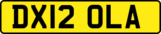 DX12OLA
