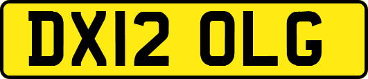 DX12OLG