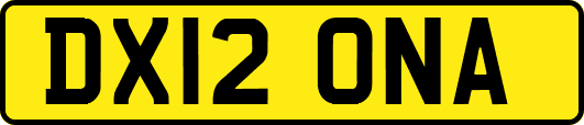 DX12ONA