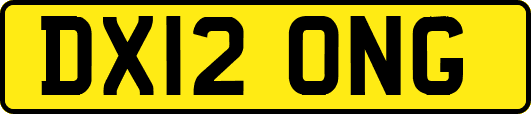 DX12ONG
