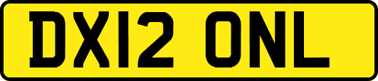 DX12ONL