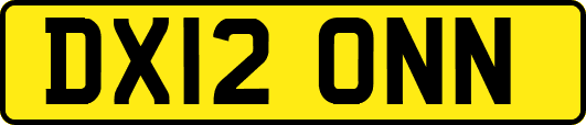 DX12ONN