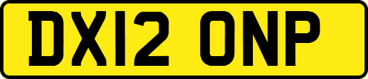 DX12ONP