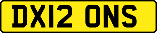 DX12ONS