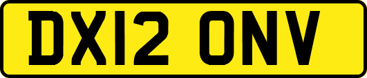 DX12ONV