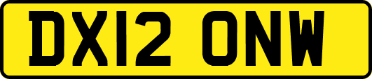 DX12ONW
