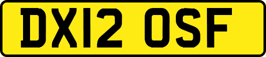 DX12OSF