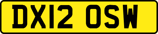 DX12OSW