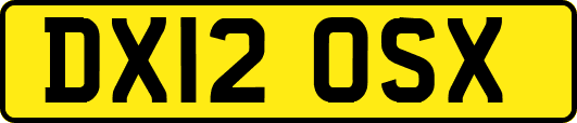 DX12OSX