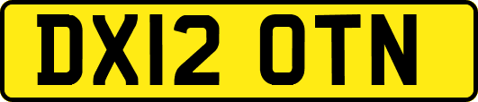 DX12OTN