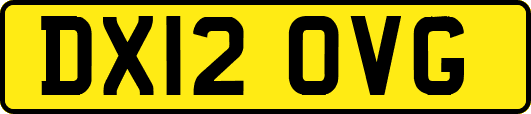 DX12OVG