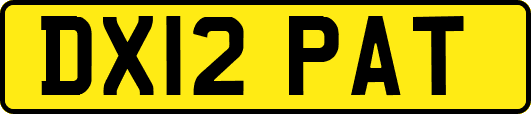 DX12PAT