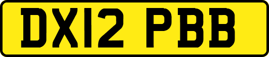 DX12PBB