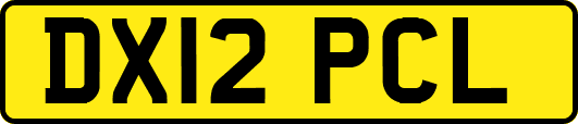 DX12PCL