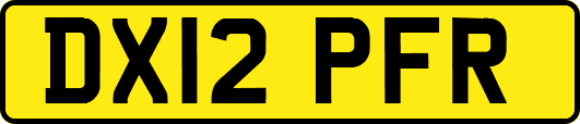 DX12PFR