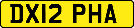 DX12PHA