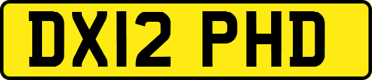 DX12PHD