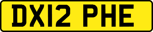 DX12PHE