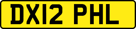 DX12PHL