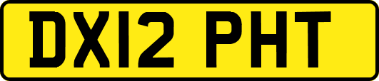 DX12PHT