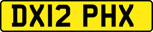 DX12PHX