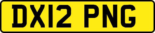 DX12PNG