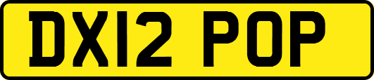 DX12POP