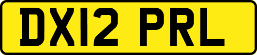 DX12PRL