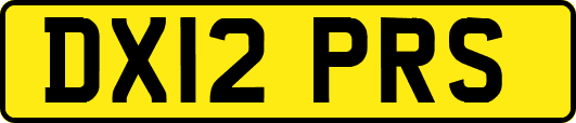 DX12PRS