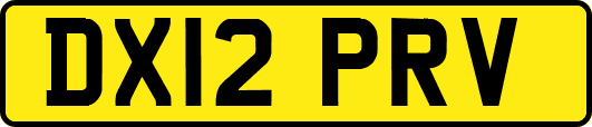 DX12PRV