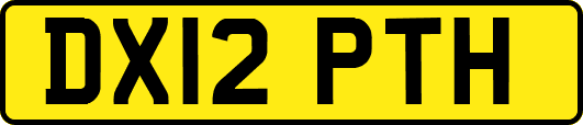 DX12PTH