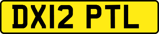 DX12PTL