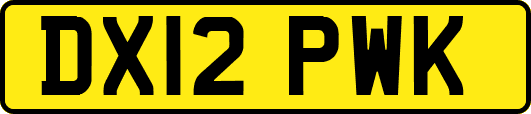 DX12PWK