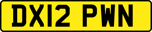 DX12PWN