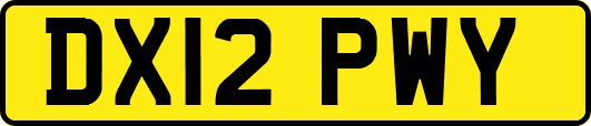 DX12PWY