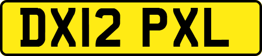 DX12PXL