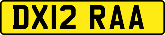 DX12RAA