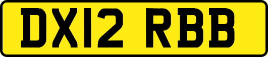 DX12RBB