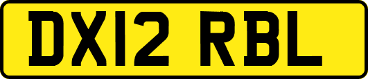 DX12RBL