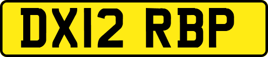 DX12RBP
