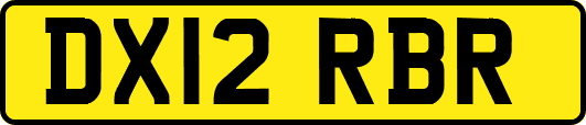 DX12RBR