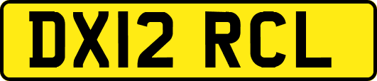 DX12RCL