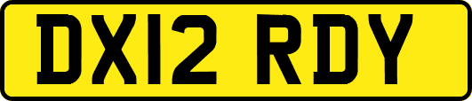 DX12RDY