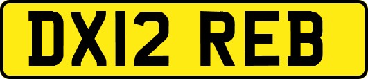 DX12REB